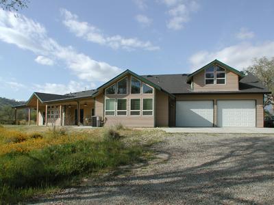 10127 Millerton Road Clovis, CA 93619 - Photo 27 of 32 Gallery Image 27