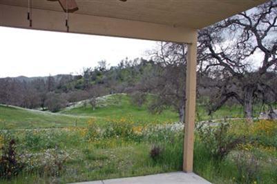 10127 Millerton Road Clovis, CA 93619 - Photo 30 of 32 Gallery Image 30