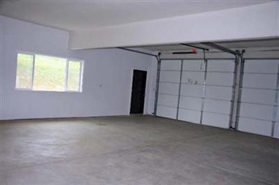 10127 Millerton Road Clovis, CA 93619 - Photo 32 of 32 Gallery Image 32