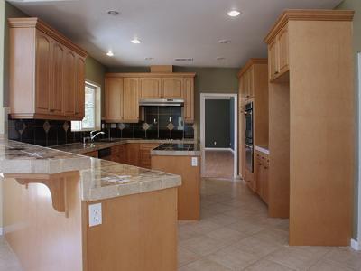 10127 Millerton Road Clovis, CA 93619 - Photo 8 of 32 Gallery Image 8