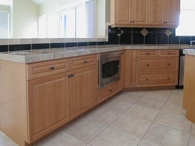 10127 Millerton Road Clovis, CA 93619 - Photo 9 of 32 Gallery Image 9