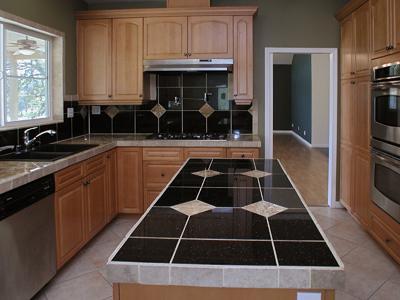 10127 Millerton Road Clovis, CA 93619 - Photo 10 of 32 Gallery Image 10