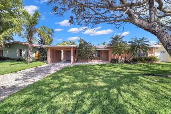 $749,999 | 2725 Southeast 5th Court, Pompano Beach, FL 33062