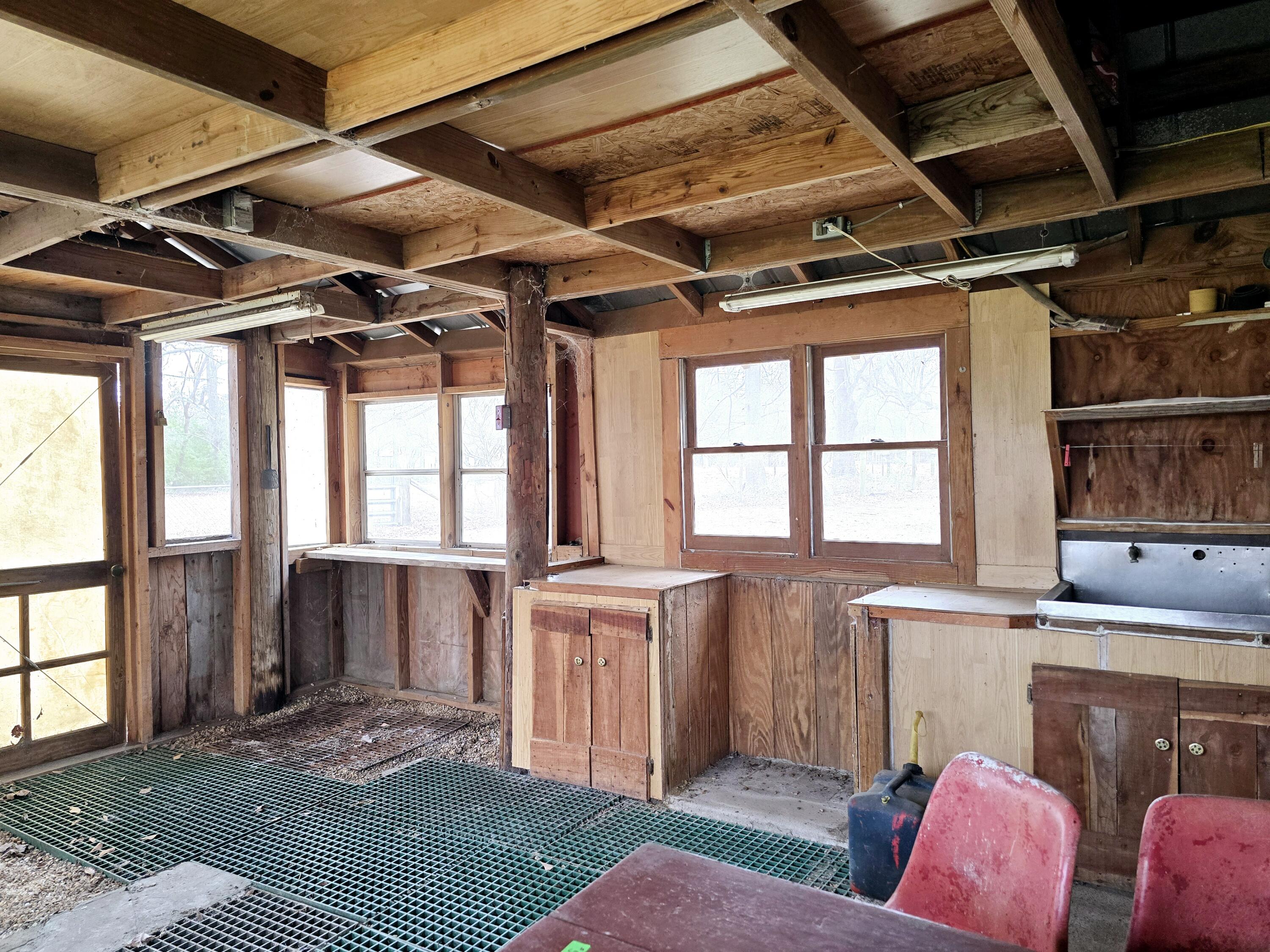 248 Gardner Road Blackville, SC 29817 - Photo 45 of 51 Gallery Image 45