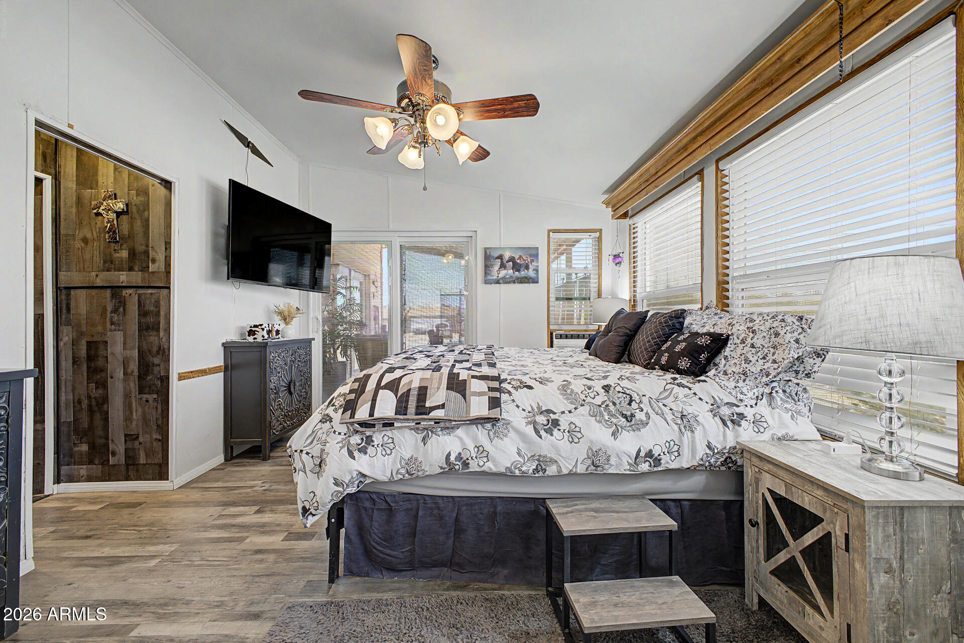 479 North Cactus Road Apache Junction, AZ 85119 - Photo 19 of 29