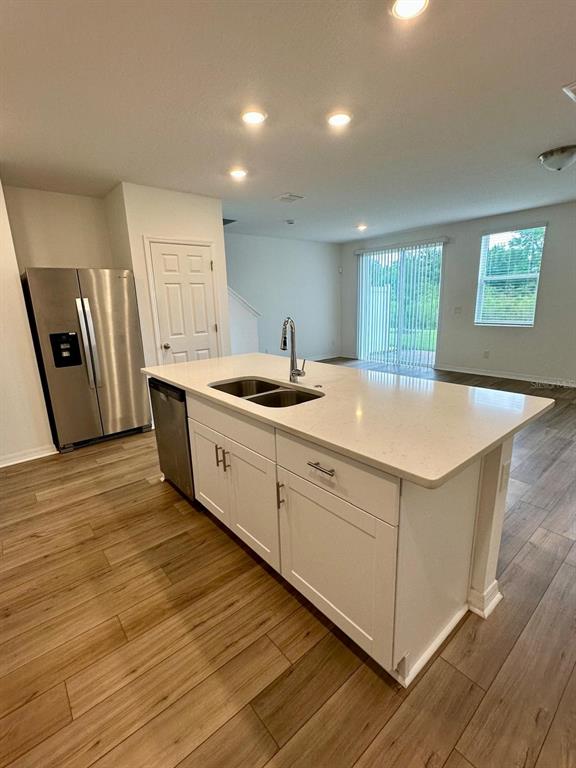 4501 Burrowing Owl Loop St. Cloud, FL 34772 - Photo 5 of 41