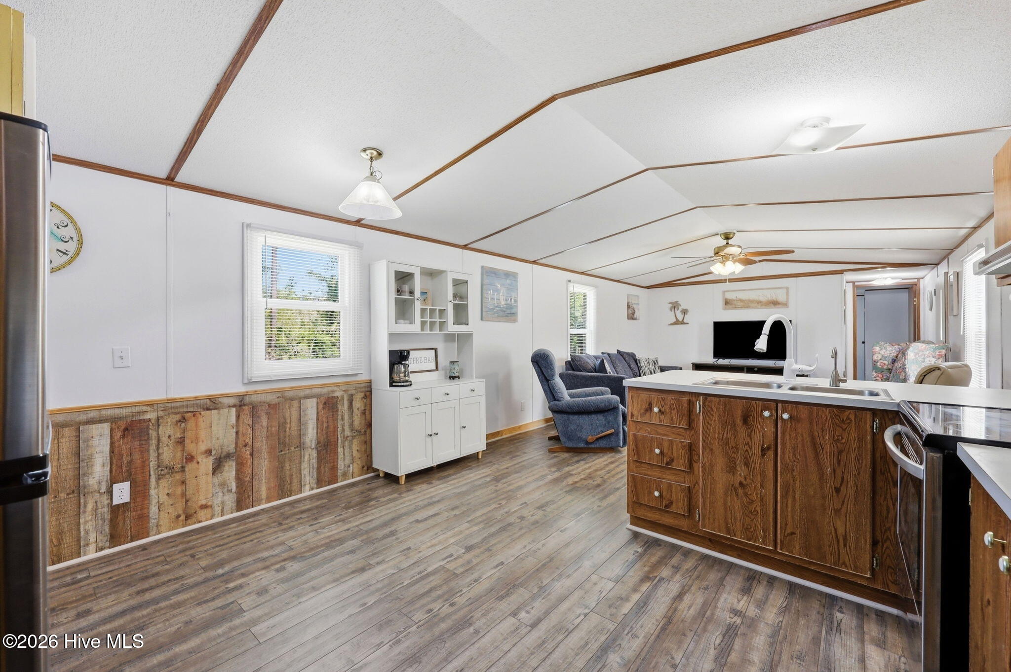 276 Long Ridge Road Columbia, NC 27925 - Photo 14 of 44