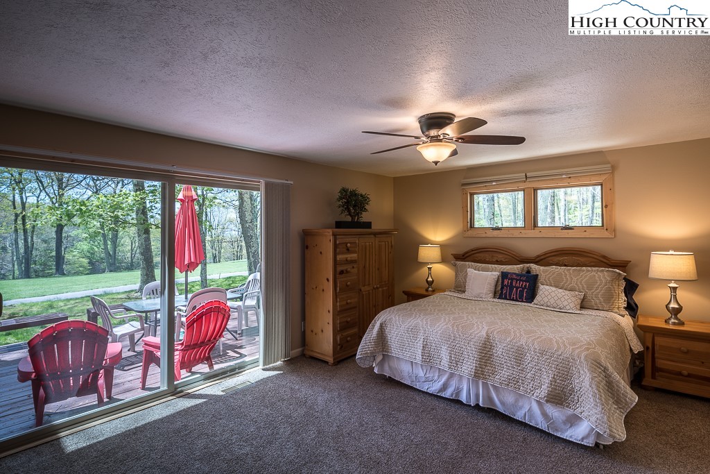423 St Andrews Road Beech Mountain, NC 28604 - Photo 18 of 42 Gallery Image 18