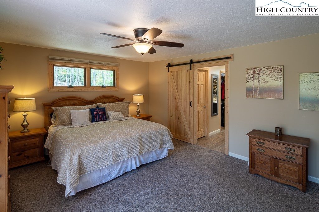 423 St Andrews Road Beech Mountain, NC 28604 - Photo 19 of 42 Gallery Image 19
