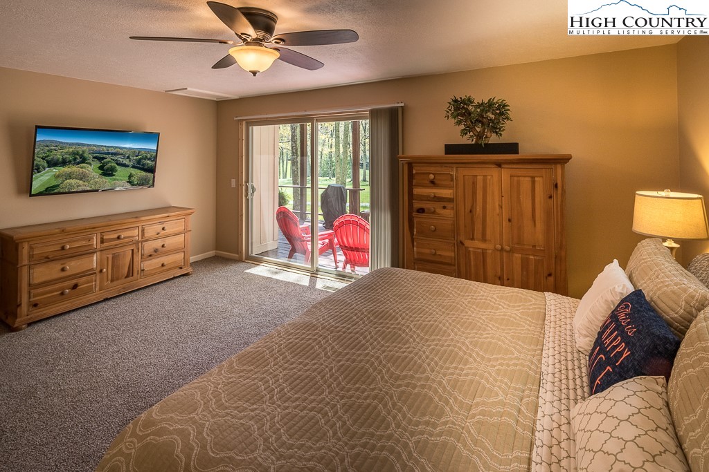423 St Andrews Road Beech Mountain, NC 28604 - Photo 20 of 42 Gallery Image 20