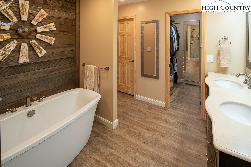 423 St Andrews Road Beech Mountain, NC 28604 - Photo 23 of 42 Gallery Image 23