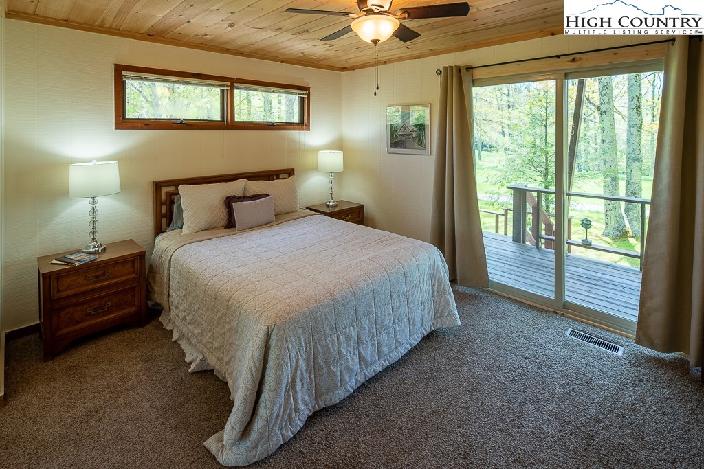 423 St Andrews Road Beech Mountain, NC 28604 - Photo 24 of 42 Gallery Image 24