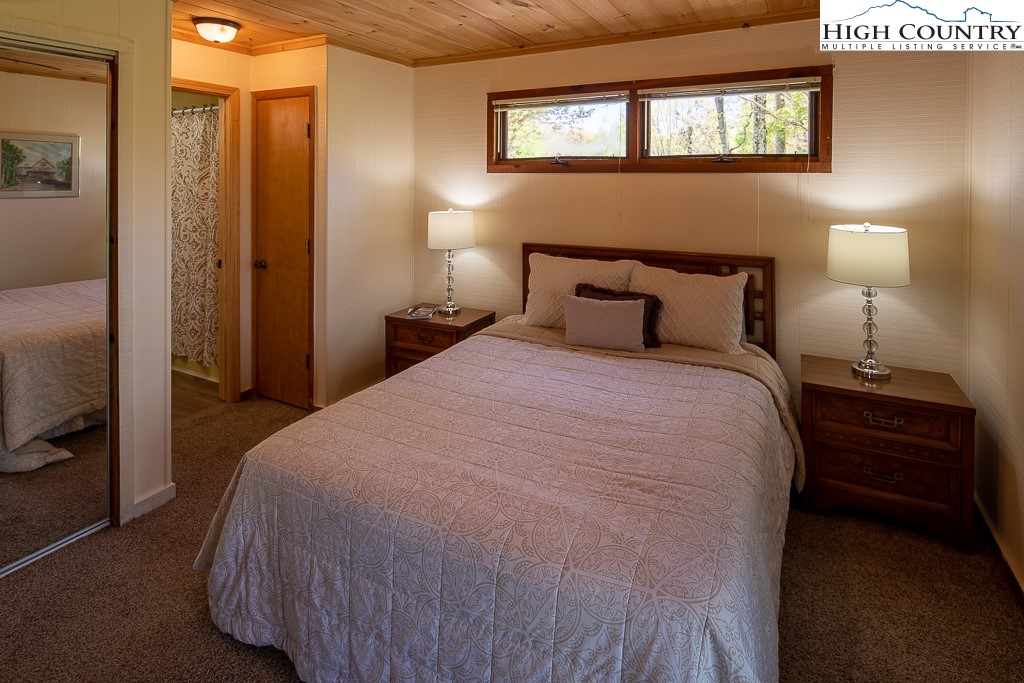 423 St Andrews Road Beech Mountain, NC 28604 - Photo 25 of 42 Gallery Image 25
