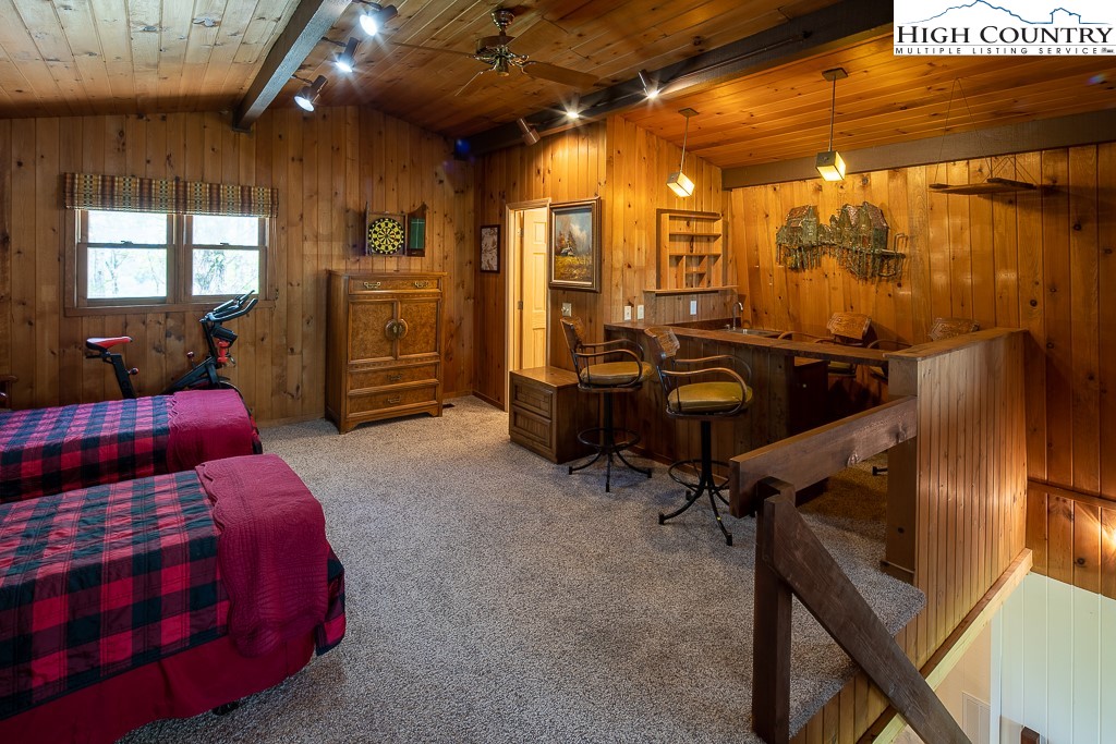 423 St Andrews Road Beech Mountain, NC 28604 - Photo 29 of 42 Gallery Image 29