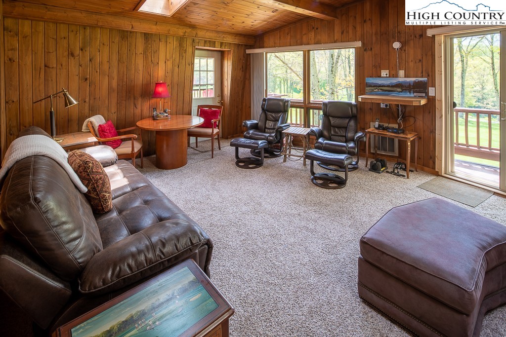 423 St Andrews Road Beech Mountain, NC 28604 - Photo 31 of 42 Gallery Image 31