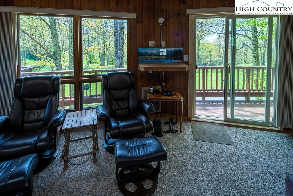423 St Andrews Road Beech Mountain, NC 28604 - Photo 33 of 42 Gallery Image 33