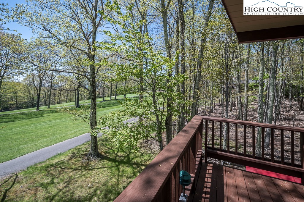 423 St Andrews Road Beech Mountain, NC 28604 - Photo 34 of 42 Gallery Image 34