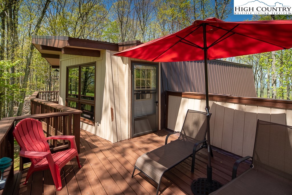 423 St Andrews Road Beech Mountain, NC 28604 - Photo 35 of 42 Gallery Image 35