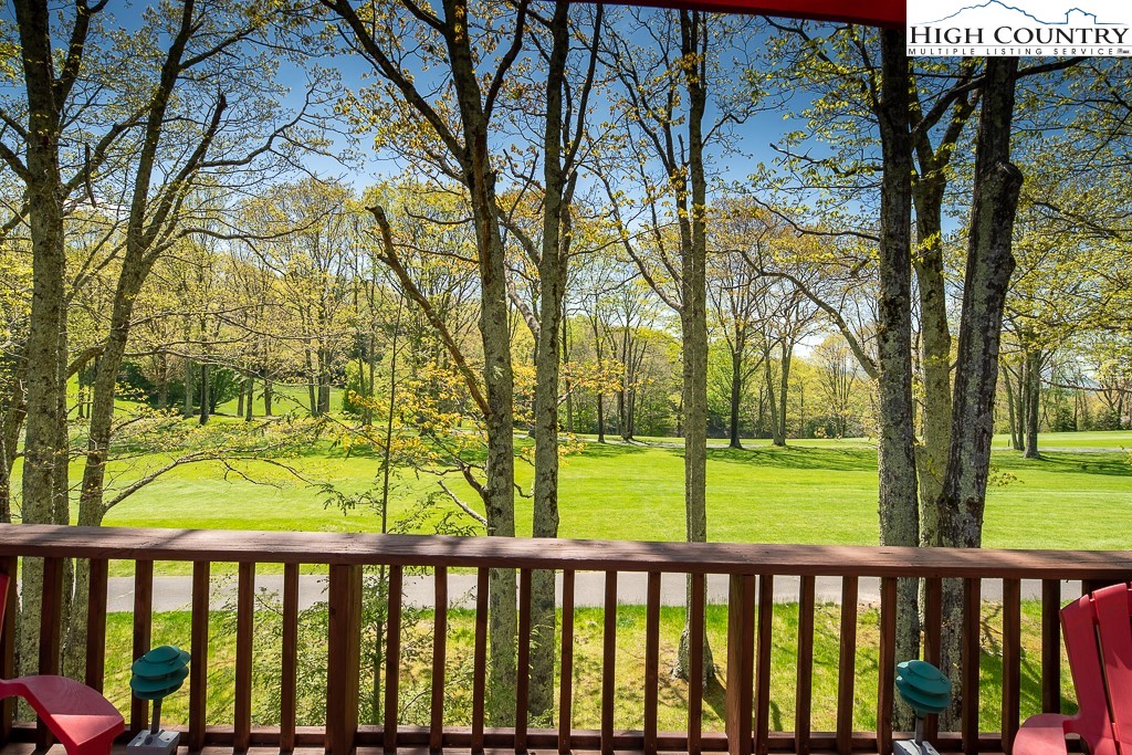 423 St Andrews Road Beech Mountain, NC 28604 - Photo 36 of 42 Gallery Image 36