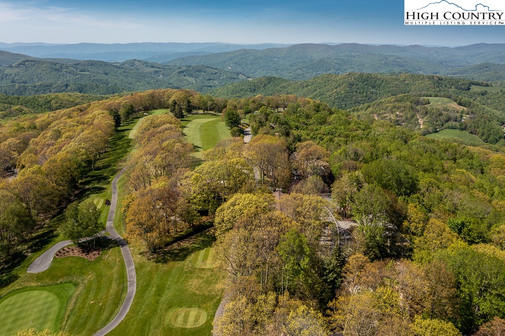 423 St Andrews Road Beech Mountain, NC 28604 - Photo 40 of 42 Gallery Image 40