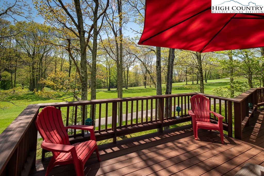423 St Andrews Road Beech Mountain, NC 28604 - Photo 41 of 42 Gallery Image 41