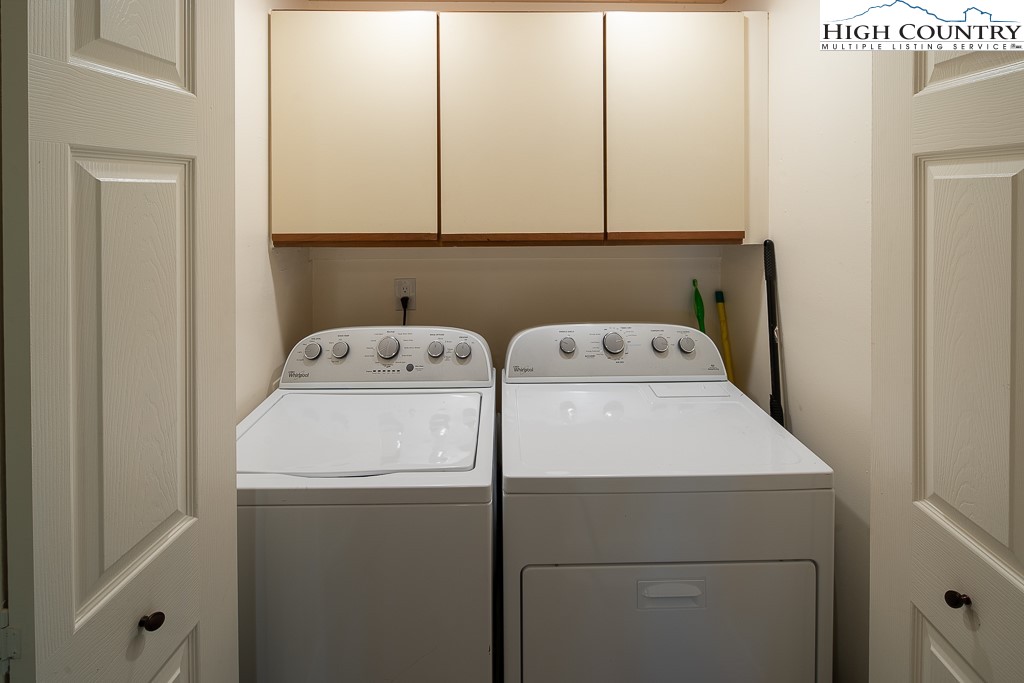 423 St Andrews Road Beech Mountain, NC 28604 - Photo 42 of 42 Gallery Image 42