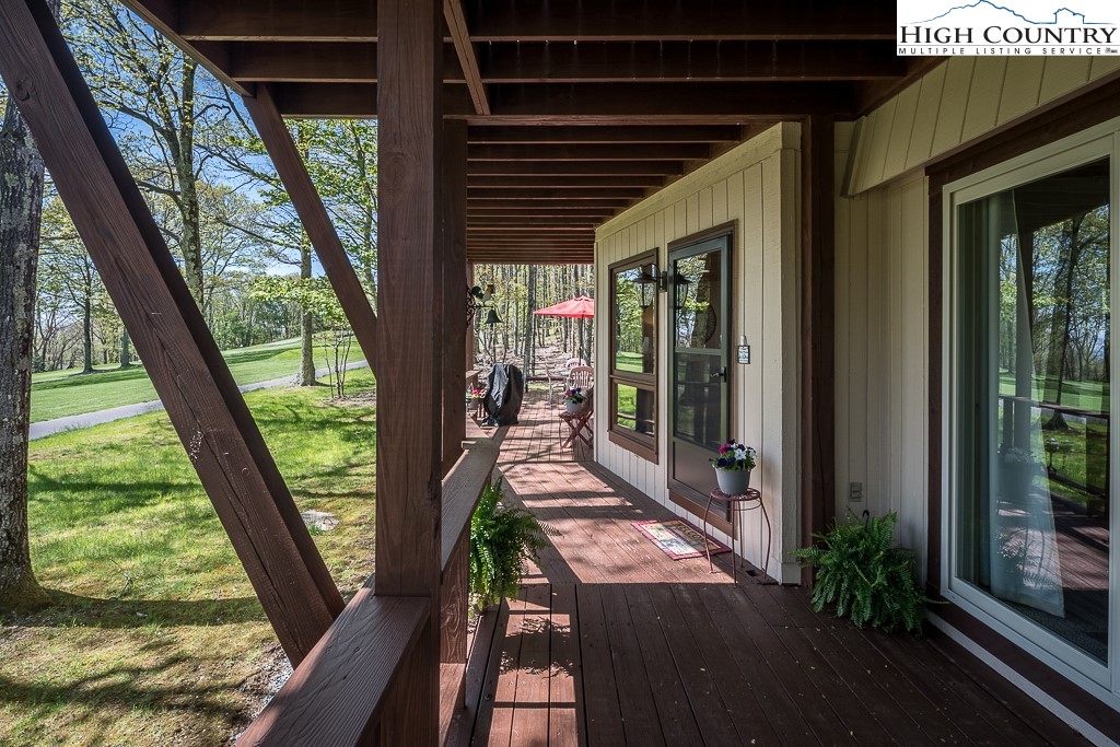 423 St Andrews Road Beech Mountain, NC 28604 - Photo 9 of 42 Gallery Image 9