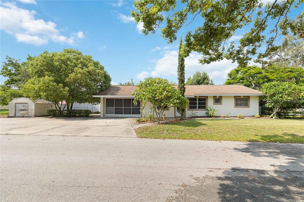 200 7th Street St. Cloud, FL 34769 - Photo 1 of 1