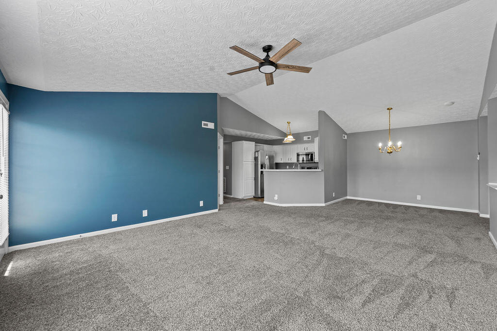 700 Monterey Lane, Unit 300 Cold Spring, KY 41076 - Photo 10 of 40