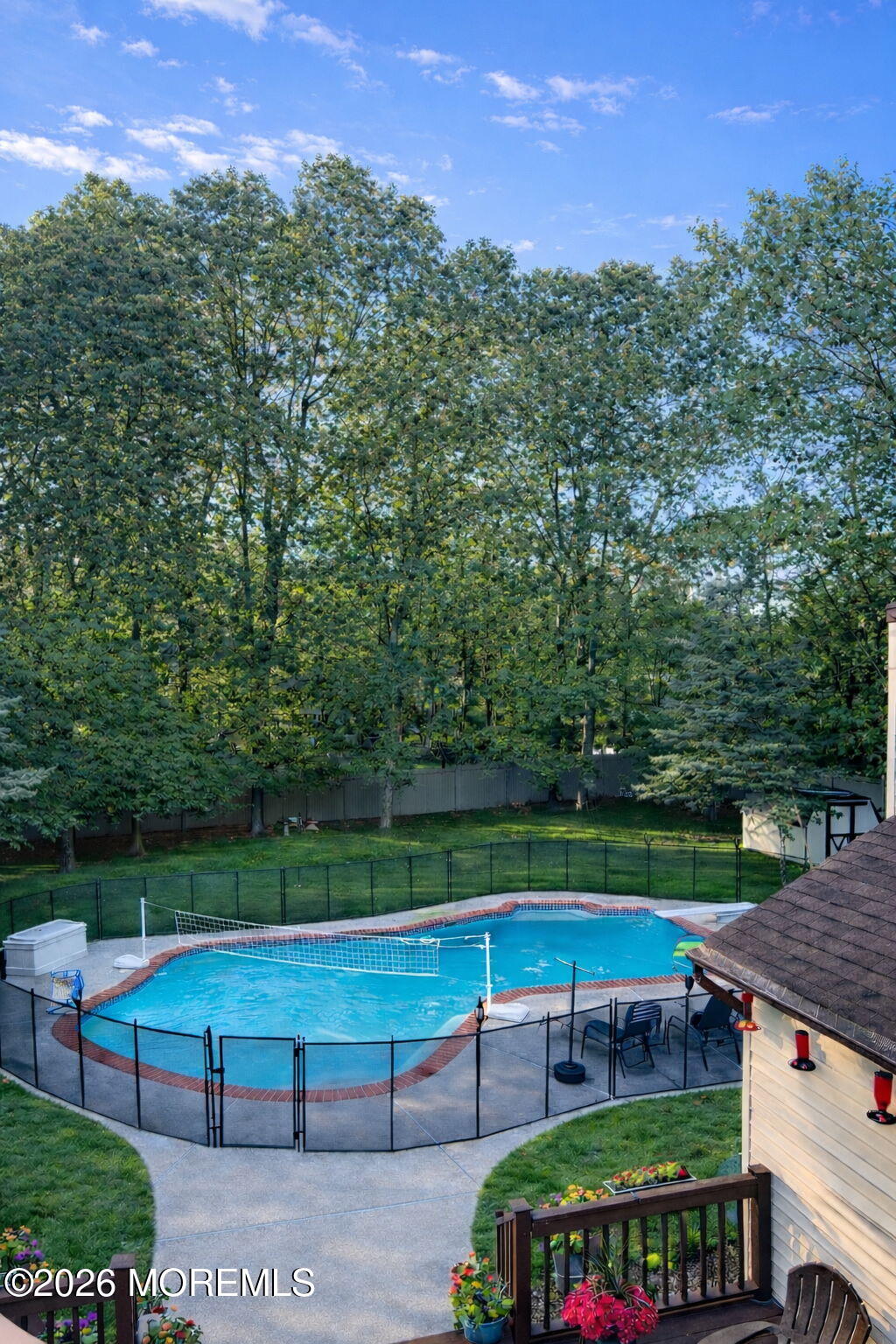 211 Yale Drive Lincroft, NJ 07738 - Photo 56 of 65 67-web-or-mls-pool211listing