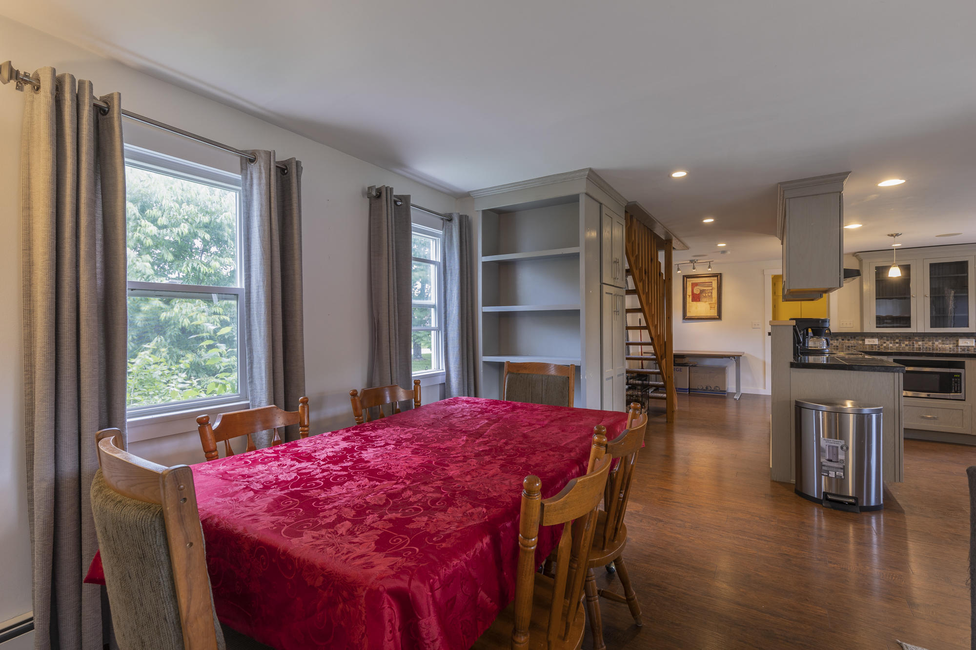 45 Kidder Hill Road Holden, ME 04429 - Photo 17 of 45 18-45KidderHillRd