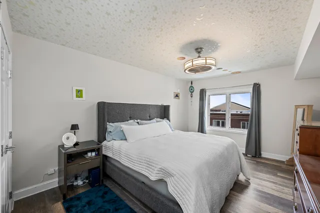 $262,500 | 7041 West Touhy Avenue, Unit 607, Niles, IL 60714