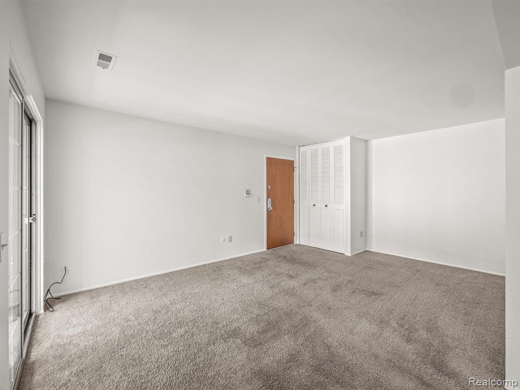 490 Baldwin Avenue, Unit 5 Rochester, MI 48307 - Photo 10 of 25