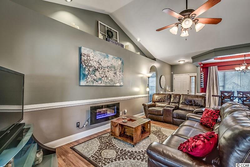 314 Georgia Mae Loop Conway, SC 29527 - Photo 11 of 29 Gallery Image 11