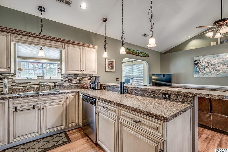 314 Georgia Mae Loop Conway, SC 29527 - Photo 15 of 29 Gallery Image 15