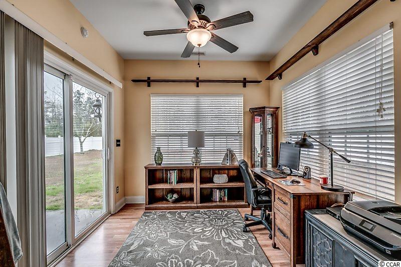 314 Georgia Mae Loop Conway, SC 29527 - Photo 16 of 29 Gallery Image 16