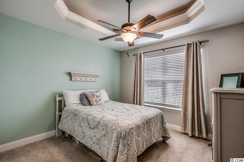 314 Georgia Mae Loop Conway, SC 29527 - Photo 17 of 29 Gallery Image 17