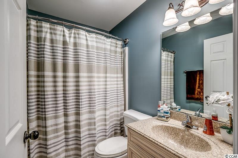 314 Georgia Mae Loop Conway, SC 29527 - Photo 18 of 29 Gallery Image 18