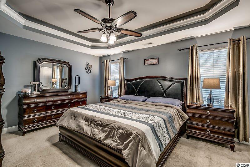 314 Georgia Mae Loop Conway, SC 29527 - Photo 20 of 29 Gallery Image 20
