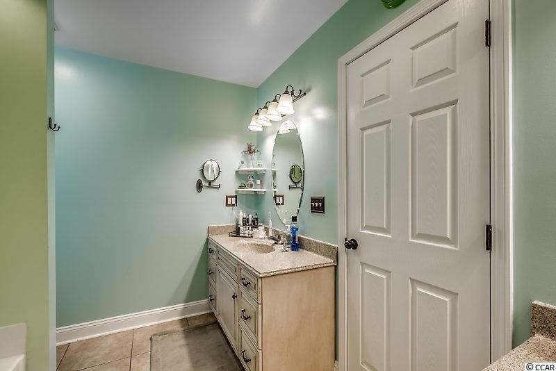 314 Georgia Mae Loop Conway, SC 29527 - Photo 22 of 29 Gallery Image 22