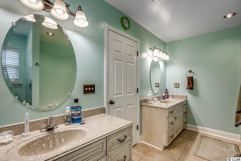 314 Georgia Mae Loop Conway, SC 29527 - Photo 23 of 29 Gallery Image 23