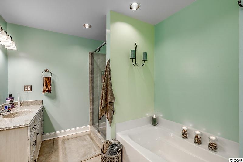 314 Georgia Mae Loop Conway, SC 29527 - Photo 24 of 29 Gallery Image 24