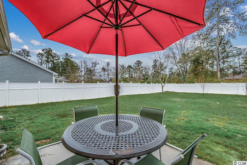 314 Georgia Mae Loop Conway, SC 29527 - Photo 26 of 29 Gallery Image 26
