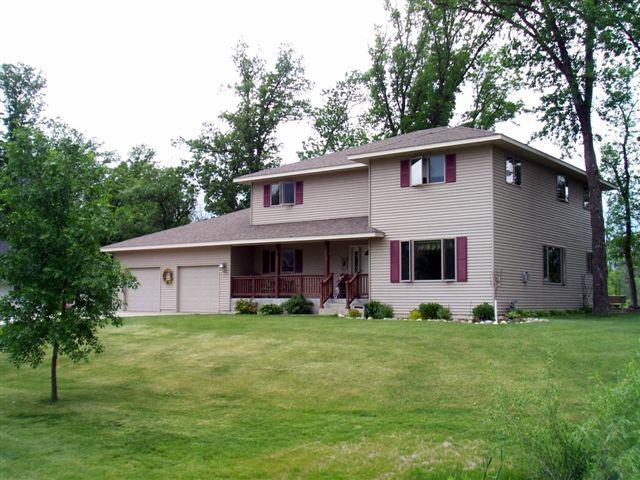 610 2 Rivers Road Fergus Falls, MN 56537 - Photo 1 of 1 Gallery Image 1