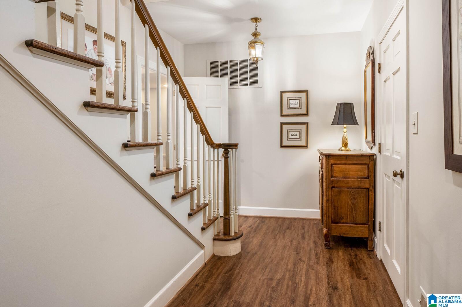2814 Overton Road Birmingham, AL 35223 - Photo 34 of 53