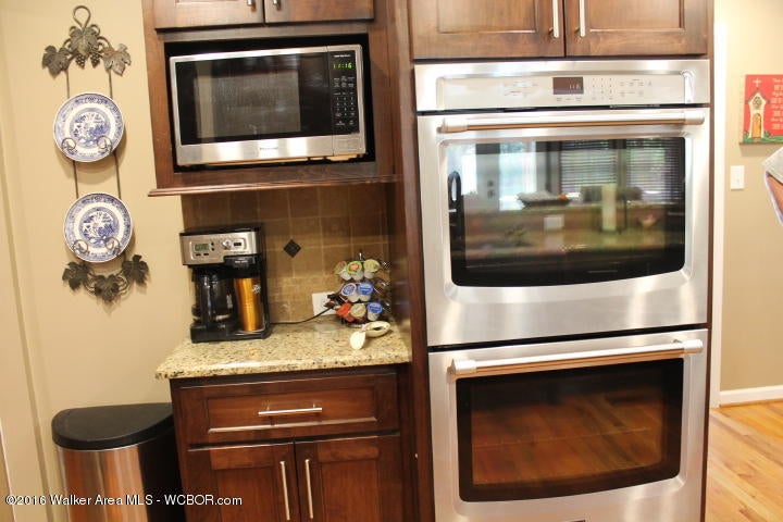 1203 Valley Road Jasper, AL 35501 - Photo 12 of 38 Gallery Image 12