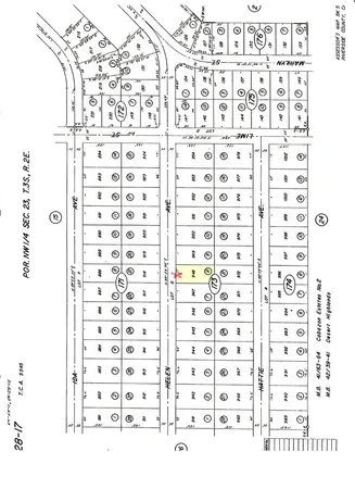 a picture of a bathroom with a shower and a sink