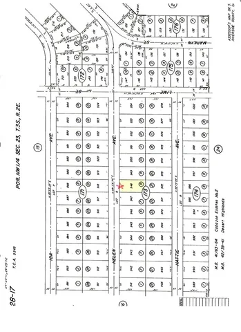 a picture of a bathroom with a shower and a sink