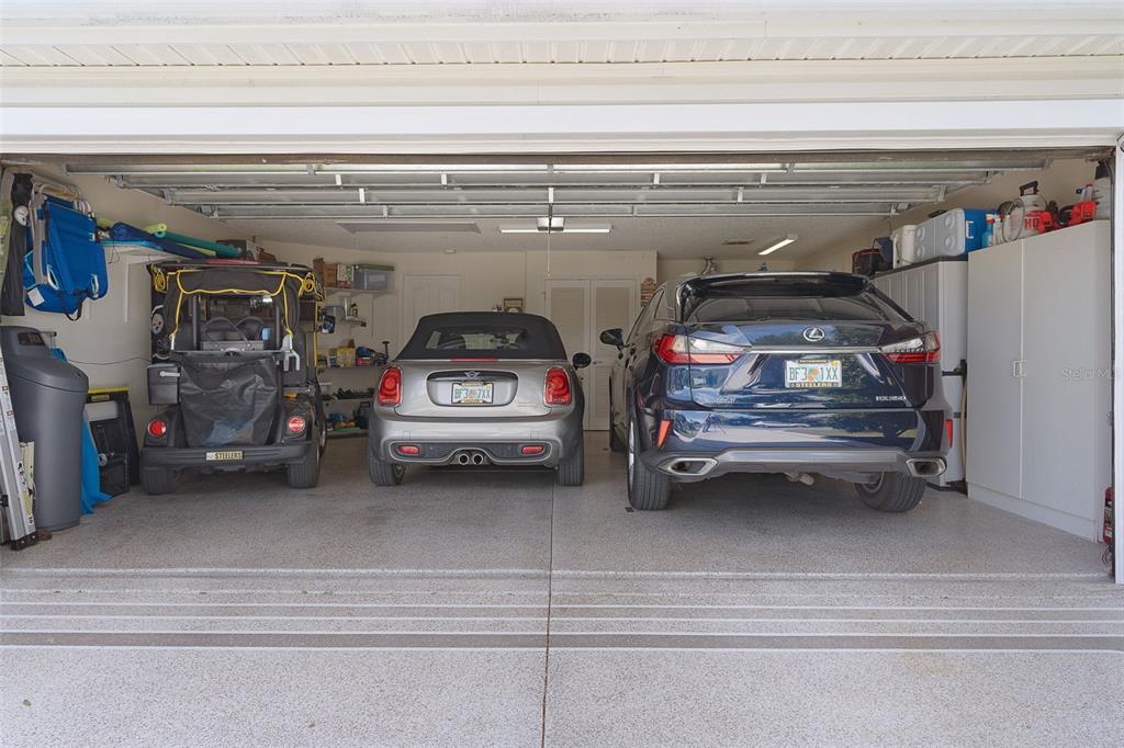 1426 Honea Path The Villages, FL 32162 - Photo 42 of 54