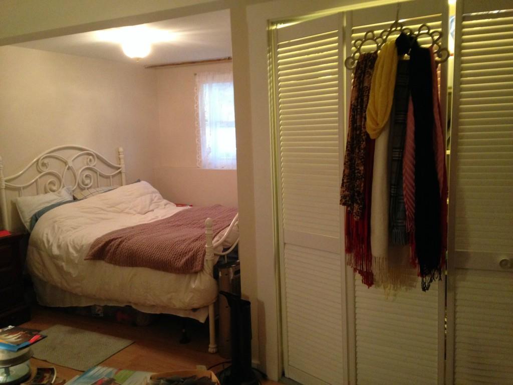55 Shepard Street Bath, ME 04530 - Photo 12 of 26 Photo
